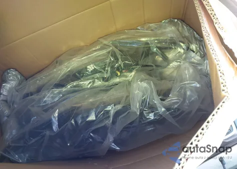 2017 Nissan Maxima 3.5 Platinum/3.5 S/3.5 Sl/3.5 Sr/3.5 Sv from USA, damaged, VIN 1N4AA6AP1HC378022